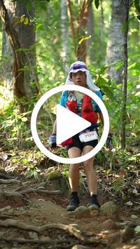 BIB:  <button type="button" onclick="openModal(27639860)" class="btn btn-primary btn-sm float-right" data-toggle="modal" data-target=".modal-high-quality">
                <i class="fa fa-download"></i> Download
                </button>